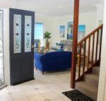 PACIFIC PALMS - Goulburn Accommodation