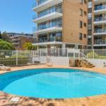 Settlement City ACT Goulburn Accommodation