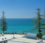 Akuna 20 6 Joffre Street - Goulburn Accommodation