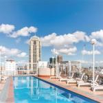 Accommodation Sydney 38 Harbour Street Sydney - Goulburn Accommodation 0