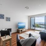 Avra Seabreeze 503 / 4 8 Bullecourt Street - Goulburn Accommodation 0
