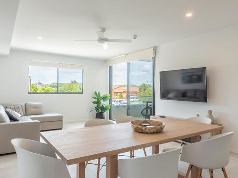 Rockpools 1 - Goulburn Accommodation 2