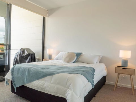 Rockpools 1 - Goulburn Accommodation 6
