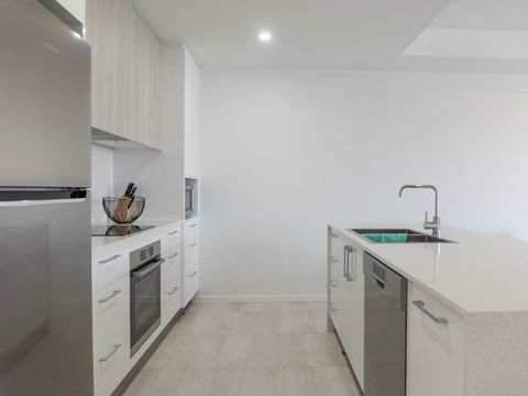 Rockpools 1 - Goulburn Accommodation 5