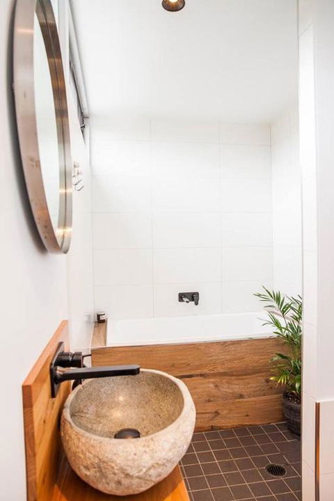 Pacific Terraces 2 38 Pacific Street - Goulburn Accommodation 4