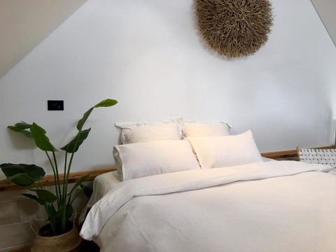 Pacific Terraces 2 38 Pacific Street - Goulburn Accommodation 1