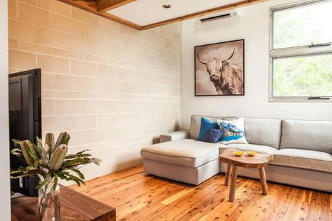 Pacific Terraces 2 38 Pacific Street - Goulburn Accommodation 6