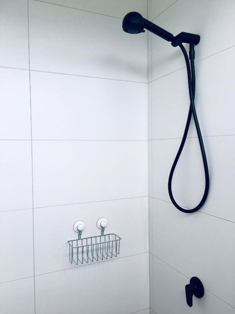 Pacific Terraces 2 38 Pacific Street - Goulburn Accommodation 2