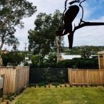 Pacific Terraces 2 38 Pacific Street - Goulburn Accommodation 0