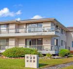Boulevarde 2 Pebbly Beach - Goulburn Accommodation
