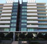 Strand Beachside 303 - Goulburn Accommodation