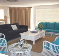 Coral Sands 2 Pebbly Beach - Goulburn Accommodation