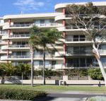 Sandbar 103 Forster Main Beach - Goulburn Accommodation