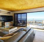 Hibiscus Court 3 Forster Main Beach - Goulburn Accommodation