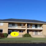 Coomba Bay NSW Goulburn Accommodation