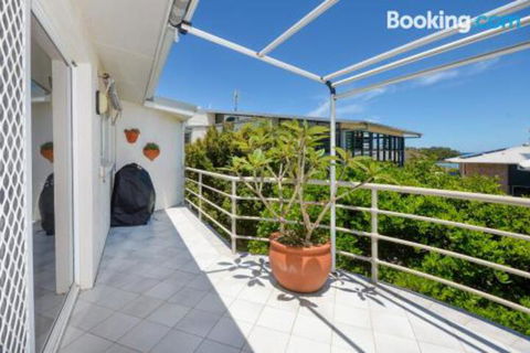 Ballantrae 8 Sawtell NSW - Goulburn Accommodation 3