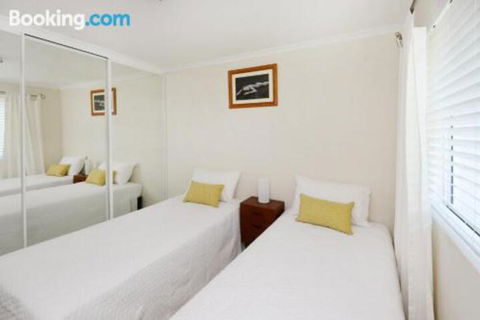 Ballantrae 8 Sawtell NSW - Goulburn Accommodation 2