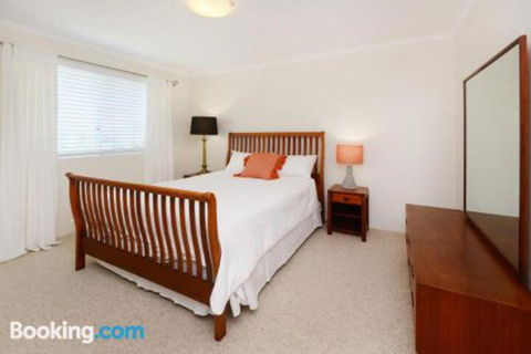 Ballantrae 8 Sawtell NSW - Goulburn Accommodation 0