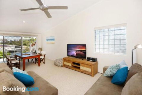 Ballantrae 8 Sawtell NSW - Goulburn Accommodation 5