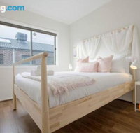 109Cozy Cranbourne Family House5Bed2Bath2Parking - Goulburn Accommodation