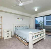 3 Peninsula Waters 2 4 Soldiers Point Rd Beautiful Air Conditioned Unit with Pool Lift  WIFI - Goulburn Accommodation
