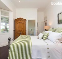 Sunrise at Sanquar Noosa Hinterland - Goulburn Accommodation