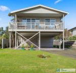 13 Seacombe Grove Ventnor - Goulburn Accommodation