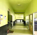 Bigfoot backpackers - Goulburn Accommodation