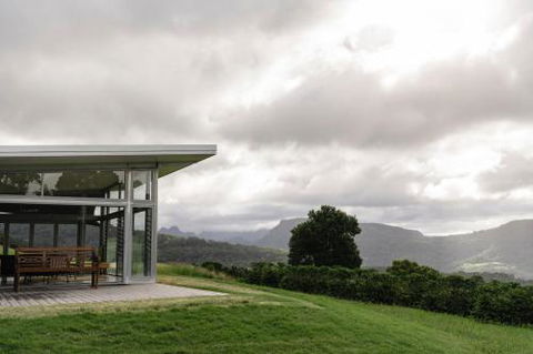 Zetas Coffee Origin House - Goulburn Accommodation 0