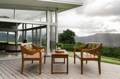 Zetas Coffee Origin House - Goulburn Accommodation 1