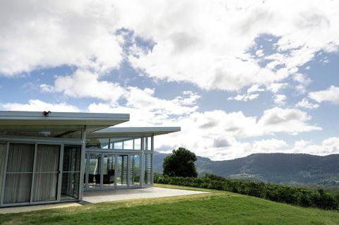 Zetas Coffee Origin House - Goulburn Accommodation 3