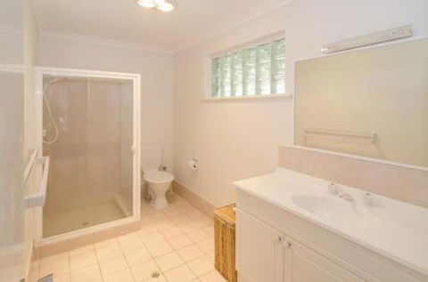 Anchors Away - Goulburn Accommodation 6