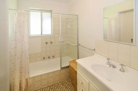 Anchors Away - Goulburn Accommodation 5