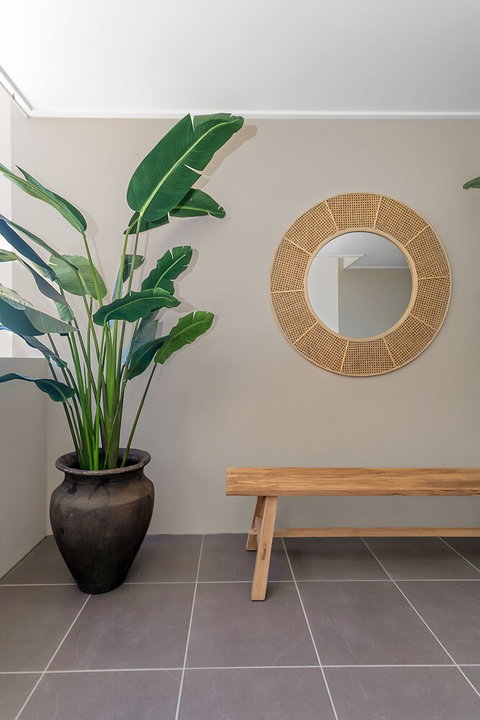 UNIT 35 Whitsundays - Goulburn Accommodation 5