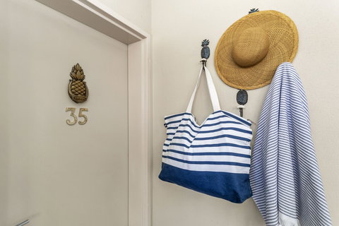 UNIT 35 Whitsundays - Goulburn Accommodation 4