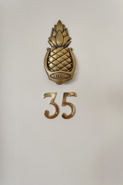 UNIT 35 Whitsundays - Goulburn Accommodation 1