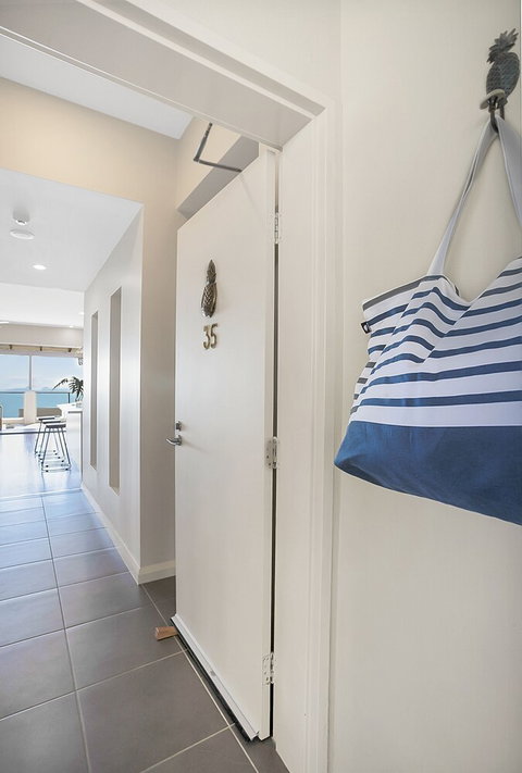 UNIT 35 Whitsundays - Goulburn Accommodation 0