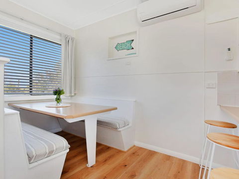 Scenic Shack 4 Scenic Way - Goulburn Accommodation 6