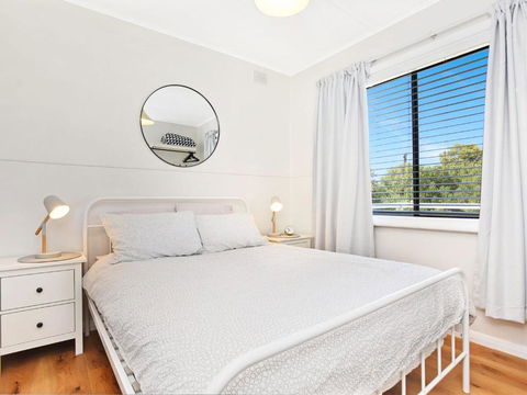 Scenic Shack 4 Scenic Way - Goulburn Accommodation 2