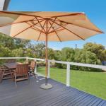 Scenic Shack 4 Scenic Way - Goulburn Accommodation 0