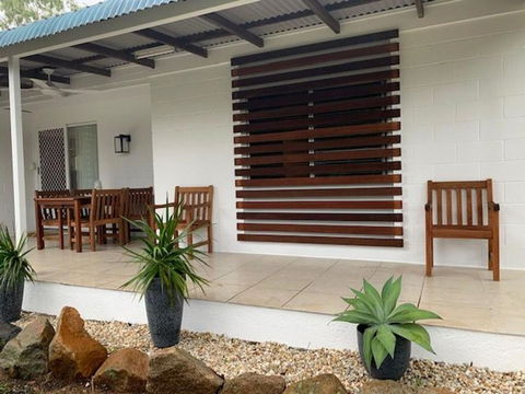 Whitehaven - Goulburn Accommodation 4