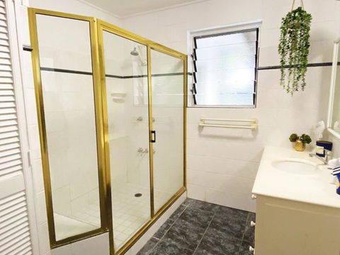 Whitehaven - Goulburn Accommodation 1
