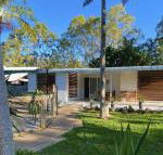 Whitehaven - Goulburn Accommodation