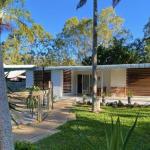 Whitehaven - Goulburn Accommodation 0
