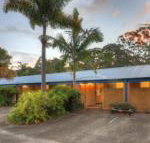 Stuarts Point Convention Centre - Goulburn Accommodation