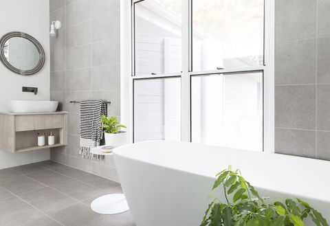 A PERFECT STAY Barrel & Branch Heart Of Town - Goulburn Accommodation 4