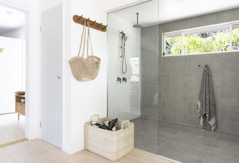 A PERFECT STAY Barrel & Branch Heart Of Town - Goulburn Accommodation 5