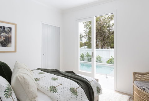 A PERFECT STAY Barrel & Branch Heart Of Town - Goulburn Accommodation 6
