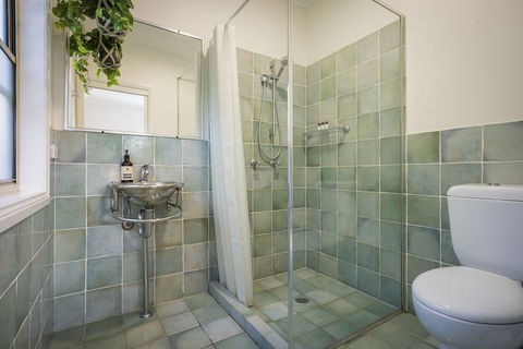 A Perfect Stay - Barefoot Lane - Goulburn Accommodation 5