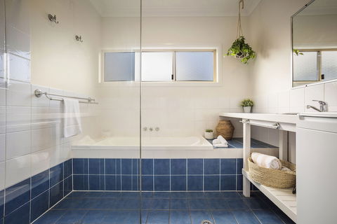A Perfect Stay - Barefoot Lane - Goulburn Accommodation 3